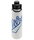 Nike Recharge Chug Bottle Stainless Steel White/Blue 709ml
